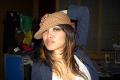 090905-anaheim