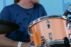 9.15.07 treasure island festival