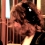 11.1.07_MBE_Rob.jpg