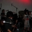 sciarc-band-2.jpg