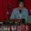 cm11.17carterkeys.jpg