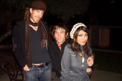 11.18.05 claremont