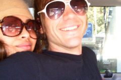 120804-portland