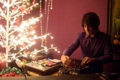 12.31.08 mercury lounge - goleta