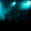 _n7k0400_2.jpg