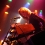 dpp_0234.jpg