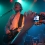 dpp_0376.jpg