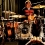 wig-soundcheckimg_1792.jpg