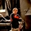 wig-soundcheckimg_1798.jpg