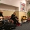 125621399-M_BIG.jpg