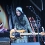 125589255-M_BIG.jpg