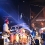 125589704-M_BIG.jpg