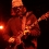 125589749-M_BIG.jpg