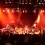 125590332-M_BIG.jpg