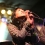 125590719-M_BIG.jpg