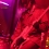 125590923-M_BIG.jpg
