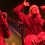 125590963-M_BIG.jpg