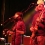 125591825-M_BIG.jpg
