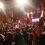 125592151-M_BIG.jpg