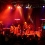125592275-M_BIG.jpg