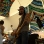 CIMG3324_BIG.jpg