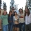 CIMG3368_BIG.jpg