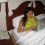 CIMG5782.jpg