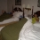 CIMG5783.jpg