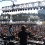 DSC01143_BIG.jpg